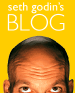 Seth Godin