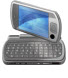 Smartphone