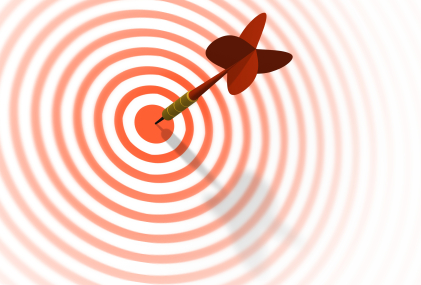 Target