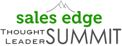 SalesEdge Summit