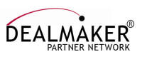 Dealmaker Partner