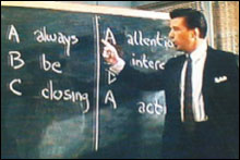 Alec Baldwin