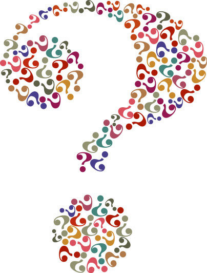 15 Questions