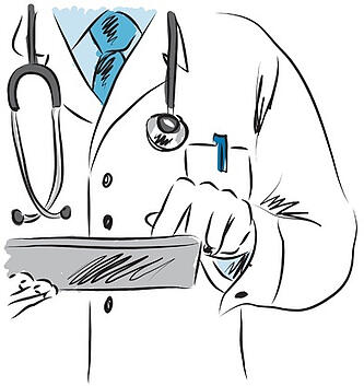 HealthcheckDoctorTrimmed