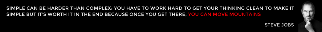 Jobs_Simplicity_Header_1045.png Jobs_Simplicity_Header_1045.png