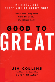 Good to Great.png