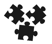 Puzzle Pieces.png