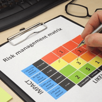 Risk Management Square.png