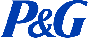 Procter and Gamble