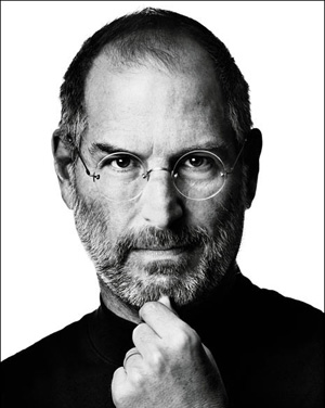 steve jobs1