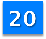 20 Best Practices all B2B Sales & Marketing Organisations Should Adopt