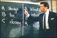 Alec Baldwin