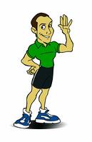 Personal Trainer