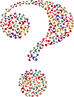 Questions