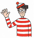 Wally 225