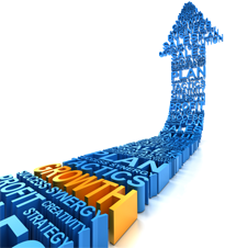 What’s the one thing VCs love even more than growth?