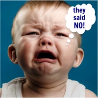 Think your salespeople have a closing problem? Think again…
