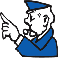 B2B Sales+Marketing: why it’s time to stop generating new leads…