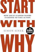 Start_With_Why