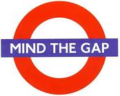 Mind_the_Gap