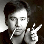 Bill_Hicks_150