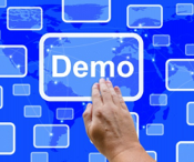 Why are so many B2B software demos so bad?