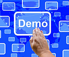 Demo_Screen_175