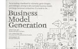 Business Model Generation