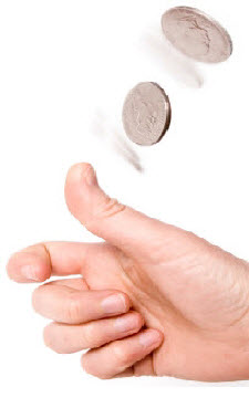 The 3 levels of sales qualification: account, opportunity, sponsor