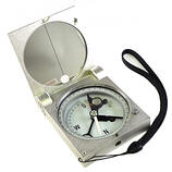 Compass