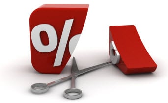 Reversing the Decline: How to boost sales performance in 2010...