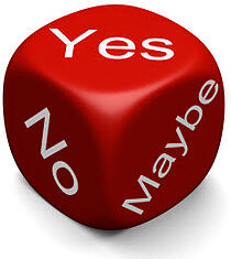 Dice_Yes_No_Trimmed.jpg