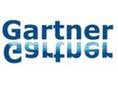 Gartner: Enterprise CRM "no longer a priority" for CIOs