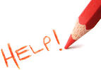 Help CRM