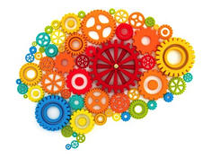 Brainy