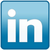Since You Are A Person I Trust, I Wanted to Invite You To Join My Network on LinkedIn…
