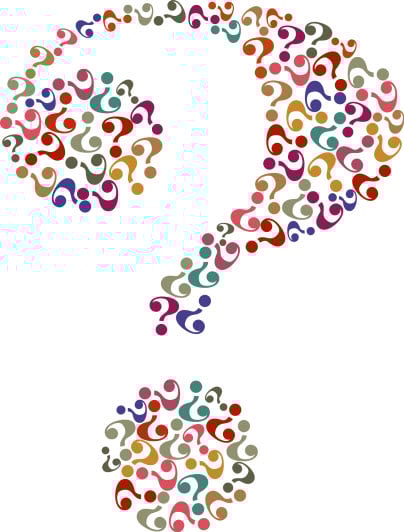 15 Questions You Must Answer for Every Opportunity in Your Pipeline