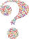 15 Questions