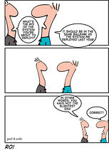 roi_trimmed