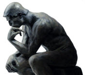 Thinker_175