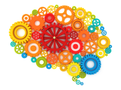 B2B sales: How to close 42% more business