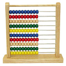 abacus