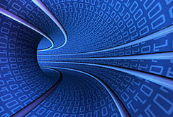 Big Data