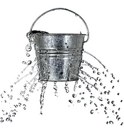 Leaky_bucket_trimmed