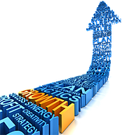 scalable_growth_trimmed