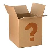 Mystery_Box