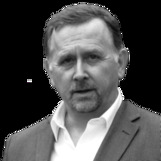 Apollo_3_white_background_250_square.jpg