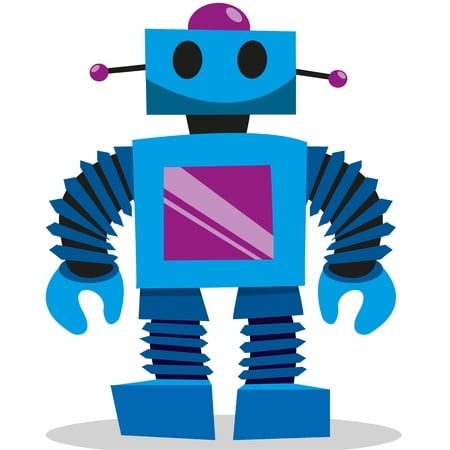 Why sales processes need to support artisans - not create automatons