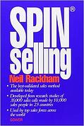 SPINSelling