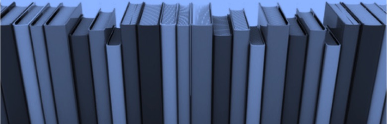 Favourite Books